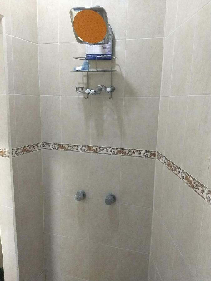 Brisas 54634 Apartman Monterrey Kültér fotó